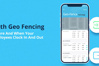 create app promos, website demo video, saas promo videos