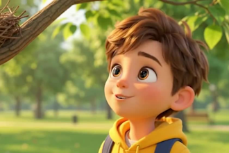 2d animation 2d cartoon animation frame by frame animation character animation