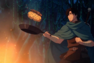 create 2d ai anime music video, nsfw amv , ai animation video, and lip sync