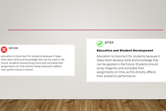 format your essay in apa 7th edition and mla perfectly
