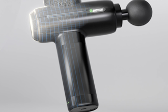cgi industrial 3d animation 3d product animation video product design cinema 4d
