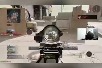 edit your twitch vod into engaging gaming highlight