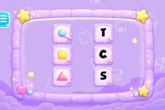 fix bugs and develop unity games in c sharp