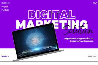 provide effective on page SEO for better google ranking