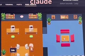 create a highly engaging, fast paced instagram reels for cs enthusiasts