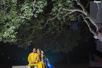 cull and edit wedding batch photos in lightroom