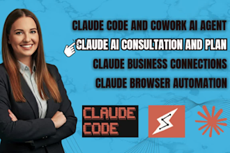 claude cowork ai agent claude code ai agent claude workflow