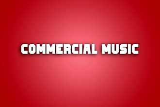 create custom ai music for games, videos and brands
