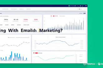 setup brevo email marketing automation workflow campaigns newsletter brevo CSS
