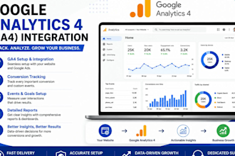 setup google ads conversion tracking