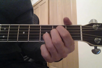 be your male gospel singer country vocalist and acoustic guitar songwriter