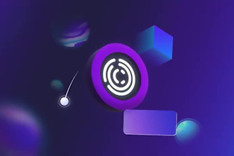 saas explainer video, demo saas animation 3d isometric software explainer video