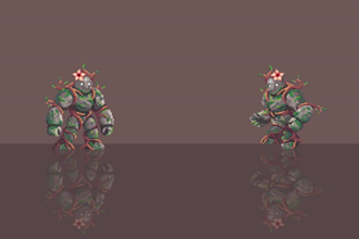 make pixel art character animation pixel art sprite character as a pixel artist