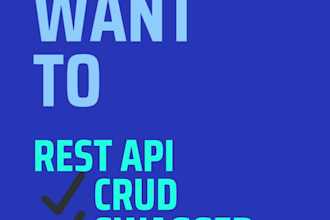 build secure aspnet core web API with jwt authentication