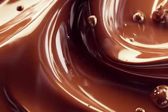 create ai cinematic video ads ai commercial video ai product ads creation