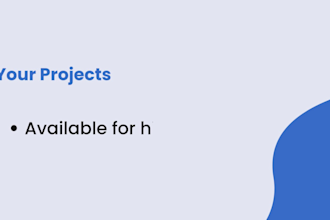build a responsive PHP mysql website