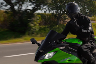 edit your raw footage into a captivating polished video