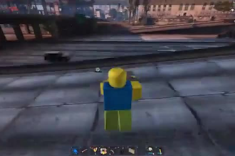 do roblox game development roblox city map roblox game map roblox 3d environment