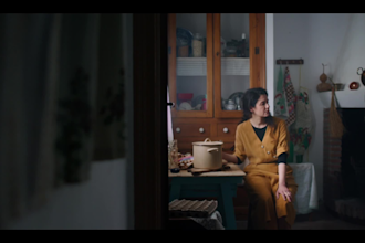 urgent fast color correction