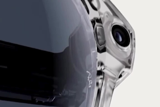 do 3d eyewear models for sunglasses and frames for 3d printing file