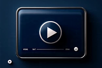 create hindi and english subtitles captions for video podcast movie