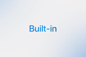 create a saas promo video, software demo, and website explainer