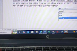 translate bangla to english