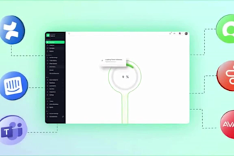 create app promo, saas video ads, saas product video, saas explainer