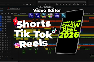 create faceless tiktok videos with youtube automation for passive income