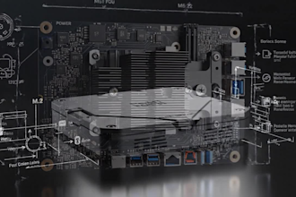 design raspberry pi cm4 cm5 carrier board enclosure in 3d solidworks cad