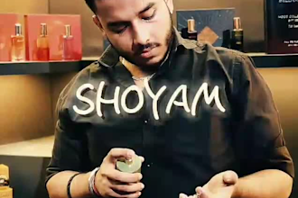 edit youtube shorts and instagram reels with subtitles