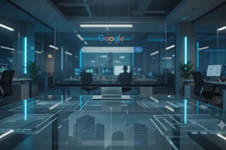 optimize your website monthly for GEO SEO aeo local powerful backlink building