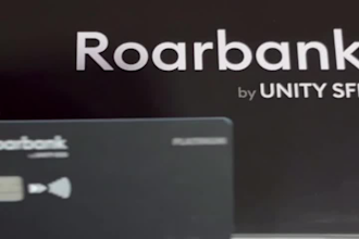 create high converting saas ugc video ads for your app