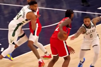edit nba videos, sport highlight videos, nba basketball, ai faceless cash cow