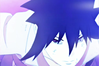 enhance and add high quality 4k cc to your anime video
