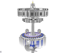 do industrial power plant engineering cgi renewable energy 3d animation video
