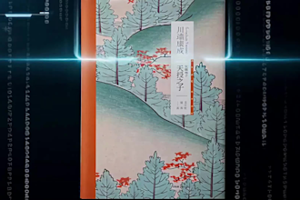 book layout, cover design, layout design