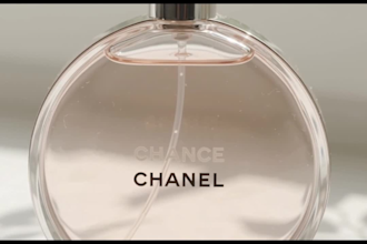 create authentic ugc videos for beauty brands