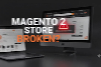 fix magento 2 errors, checkout issues and critical bugs