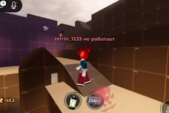 build and script a roblox simulator or tycoon game