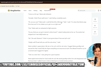 do youtube appeal video for monetization suspension