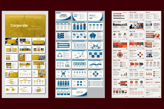 do canva presentation design canva pitch deck presentation design canva slides