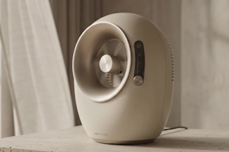 ai product video product ads video ai products commercial