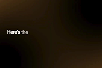 set up and optimize tiktok shop and tiktok monetization accounts