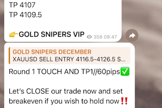 help you buy gta6 by helping you to trade