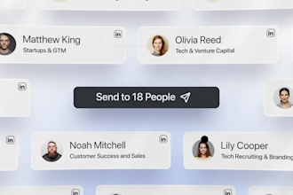 create e learning and training animations video for saas and software platforms