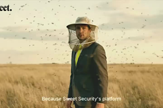 write, produce and direct a smart ai video if I may say so myself