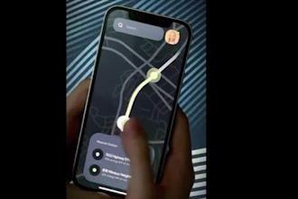 develop mechanic app, car repair app, car diagnostic app, automobile repa