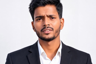 do CRM data entry, excel , google sheets and admin support