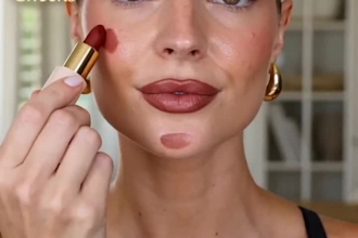 create viral beauty and skincare ugc video ads for tiktok and instagram